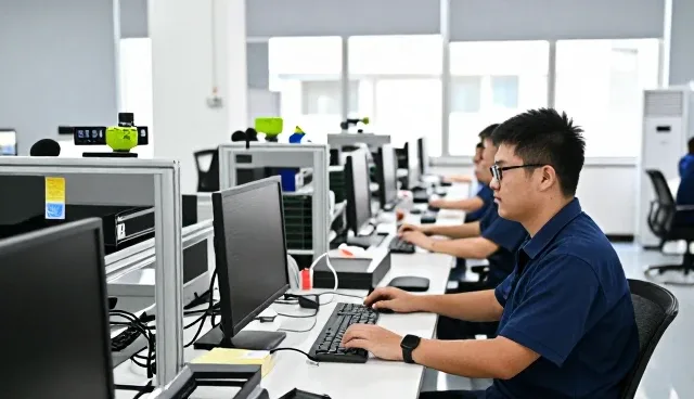 再生资源数据平台应用：重庆康之捷再生资源有限公司经验谈